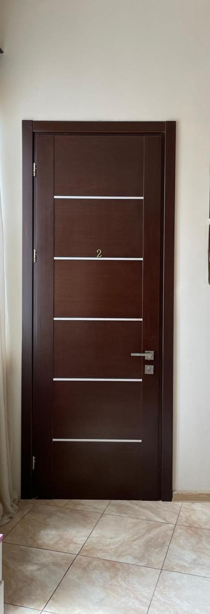 Art Hotel Tabidze Tbilisi Ngoại thất bức ảnh