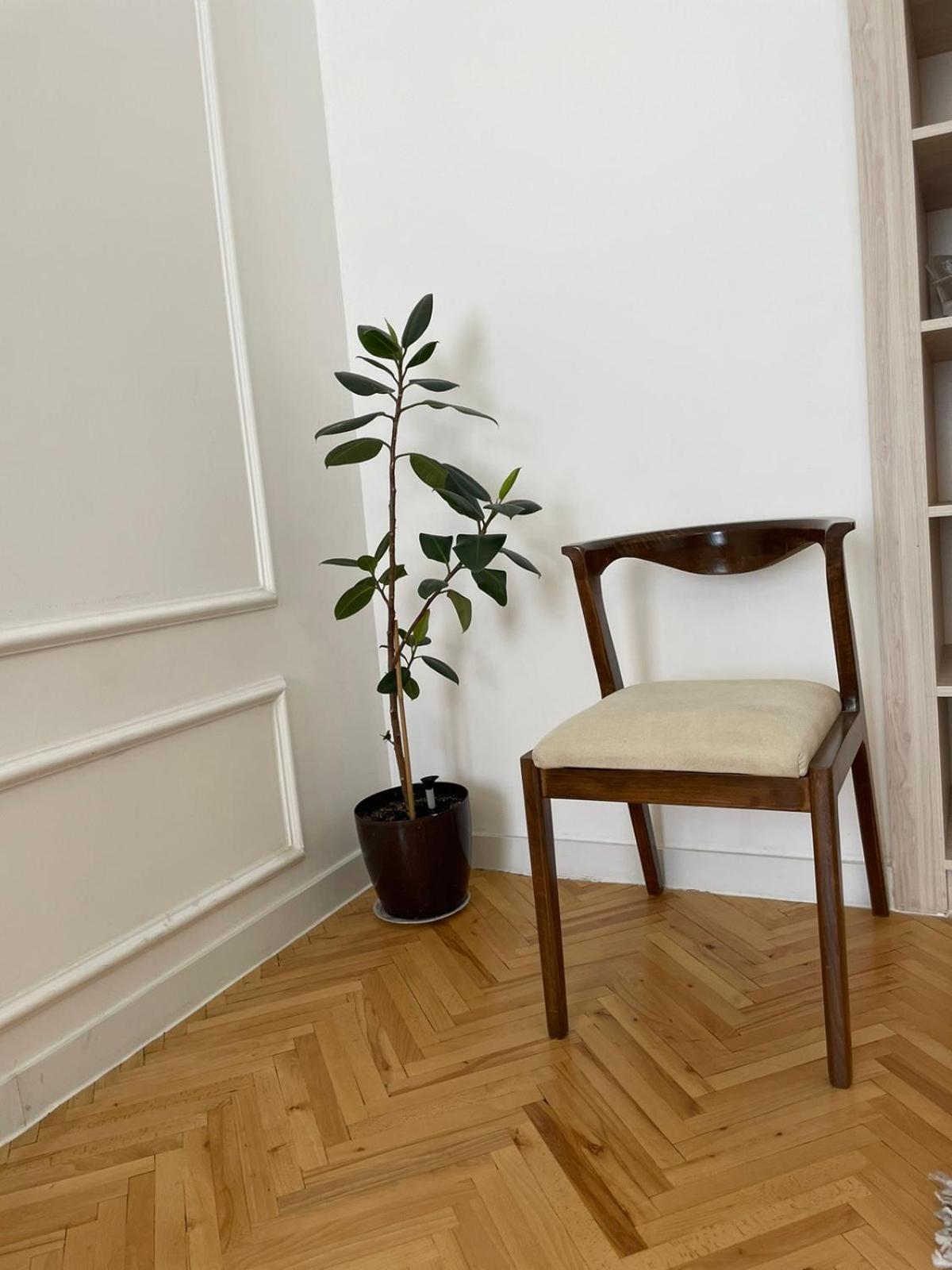 Art Hotel Tabidze Tbilisi Ngoại thất bức ảnh