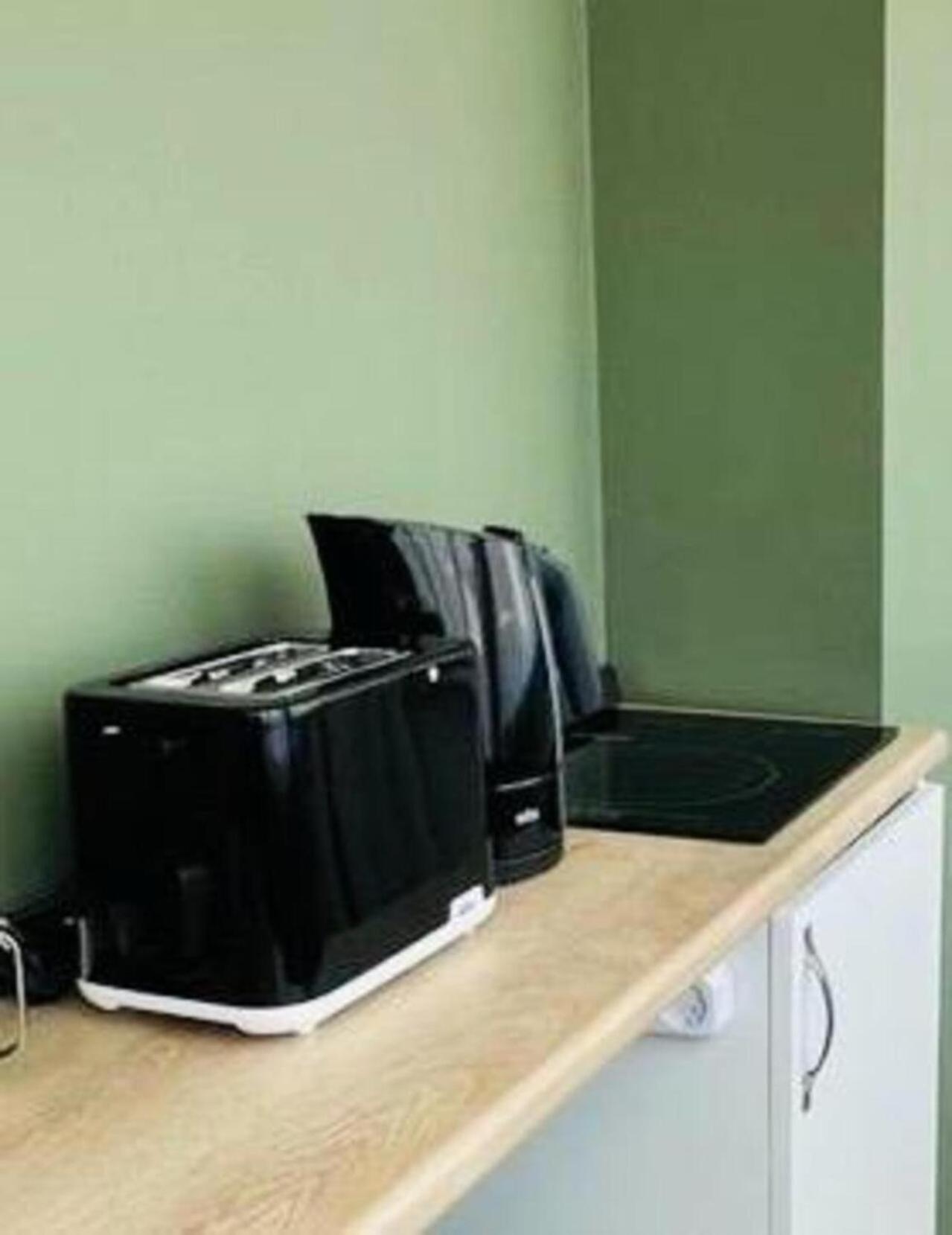 Art Hotel Tabidze Tbilisi Ngoại thất bức ảnh